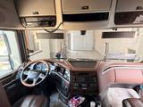 DAF  XF 2017 года за 34 000 000 тг. в Туркестан – фото 2