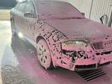 Audi A6 2001 года за 2 200 000 тг. в Костанай