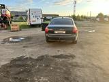 Audi A6 2001 года за 2 200 000 тг. в Костанай – фото 4