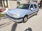 Volkswagen Vento 1994 года за 1 700 000 тг. в Алматы