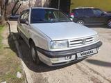 Volkswagen Vento 1994 года за 1 700 000 тг. в Алматы – фото 2