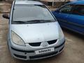 Mitsubishi Colt 2005 годаүшін1 400 000 тг. в Шымкент