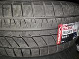 RoadX 255/50R19 WU02үшін47 000 тг. в Шымкент – фото 2