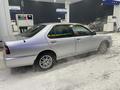 Nissan Bluebird 1999 годаfor2 300 000 тг. в Усть-Каменогорск – фото 2