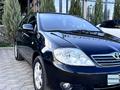 Toyota Corolla 2006 годаүшін3 800 000 тг. в Алматы – фото 7