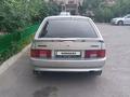 ВАЗ (Lada) 2114 2007 года за 1 000 000 тг. в Тараз – фото 2