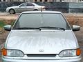 ВАЗ (Lada) 2114 2007 года за 1 000 000 тг. в Тараз