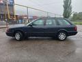 Audi 100 1993 годаfor3 800 000 тг. в Алматы – фото 40