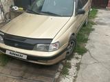 Toyota Carina E 1996 года за 1 900 000 тг. в Алматы – фото 3