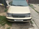 Toyota Carina E 1996 года за 1 900 000 тг. в Алматы – фото 4