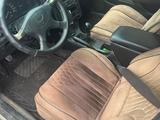 Toyota Carina E 1996 года за 1 900 000 тг. в Алматы