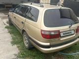 Toyota Carina E 1996 года за 1 900 000 тг. в Алматы – фото 2