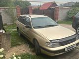 Toyota Carina E 1996 года за 1 900 000 тг. в Алматы – фото 5