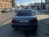 Audi 80 1991 годаfor1 500 000 тг. в Павлодар