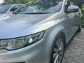 Kia Cerato 2012 года за 5 500 000 тг. в Алматы – фото 3