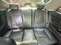 Kia Cerato 2012 года за 5 500 000 тг. в Алматы – фото 6