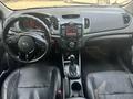 Kia Cerato 2012 года за 5 500 000 тг. в Алматы – фото 5