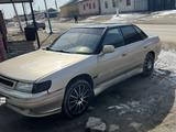 Subaru Legacy 1992 года за 1 000 000 тг. в Кызылорда – фото 5