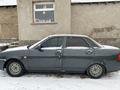 ВАЗ (Lada) Priora 2170 2012 годаүшін1 900 000 тг. в Шымкент – фото 4