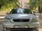 Opel Astra 2003 года за 3 200 000 тг. в Шымкент