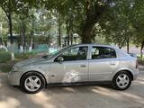 Opel Astra 2003 года за 3 200 000 тг. в Шымкент – фото 4
