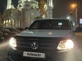 Volkswagen Amarok 2013 года за 10 500 000 тг. в Алматы – фото 12