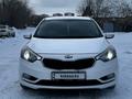 Kia Cerato 2013 годаfor6 400 000 тг. в Астана