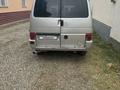 Volkswagen Transporter 1991 года за 2 200 000 тг. в Шымкент