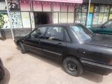 Mitsubishi Galant 1991 года за 650 000 тг. в Талгар – фото 3