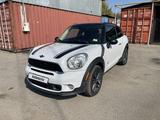 Mini Paceman 2013 года за 6 300 000 тг. в Алматы