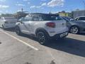 Mini Paceman 2013 годаfor9 000 000 тг. в Алматы – фото 3