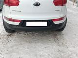 Kia Sportage 2014 годаfor8 650 000 тг. в Павлодар – фото 4