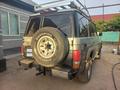 Toyota Land Cruiser Prado 1995 года за 4 500 000 тг. в Алматы – фото 2