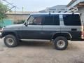 Toyota Land Cruiser Prado 1995 года за 4 500 000 тг. в Алматы – фото 3