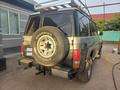 Toyota Land Cruiser Prado 1995 года за 4 500 000 тг. в Алматы – фото 4