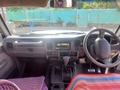 Toyota Land Cruiser Prado 1995 года за 4 500 000 тг. в Алматы – фото 5