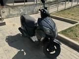 Yamaha 2023 годаfor150 000 тг. в Алматы – фото 4