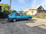 Nissan Sunny 1995 годаfor1 500 000 тг. в Семей