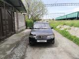 Daewoo Nexia 2012 года за 1 950 000 тг. в Шымкент