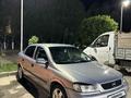 Opel Astra 2001 годаүшін2 000 000 тг. в Актобе – фото 2