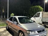 Opel Astra 2001 года за 1 650 000 тг. в Актобе – фото 2