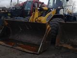 Lovol  FL936F 2009 года за 6 000 000 тг. в Костанай