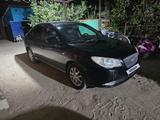 Hyundai Elantra 2007 годаfor3 500 000 тг. в Кызылорда