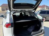 Toyota RAV4 2023 года за 17 700 000 тг. в Атырау – фото 5