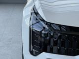 Kia Sportage Luxe 2WD 2026 года за 14 990 000 тг. в Караганда – фото 3