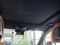 Kia Sportage Luxe 2WD 2026 года за 14 990 000 тг. в Караганда – фото 12