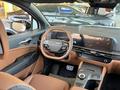 Kia Sportage Luxe 2WD 2026 года за 14 990 000 тг. в Караганда – фото 10