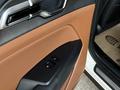 Kia Sportage Luxe 2WD 2026 года за 14 990 000 тг. в Караганда – фото 13