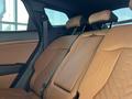 Kia Sportage Luxe 2WD 2026 года за 14 990 000 тг. в Караганда – фото 14