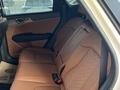 Kia Sportage Luxe 2WD 2026 года за 14 990 000 тг. в Караганда – фото 15